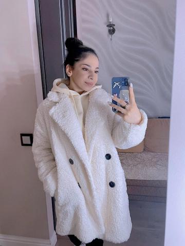Галина